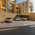 Casa Bear