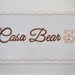 Casa Bear