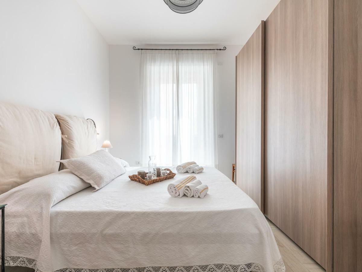 Appartement Casa Bear *