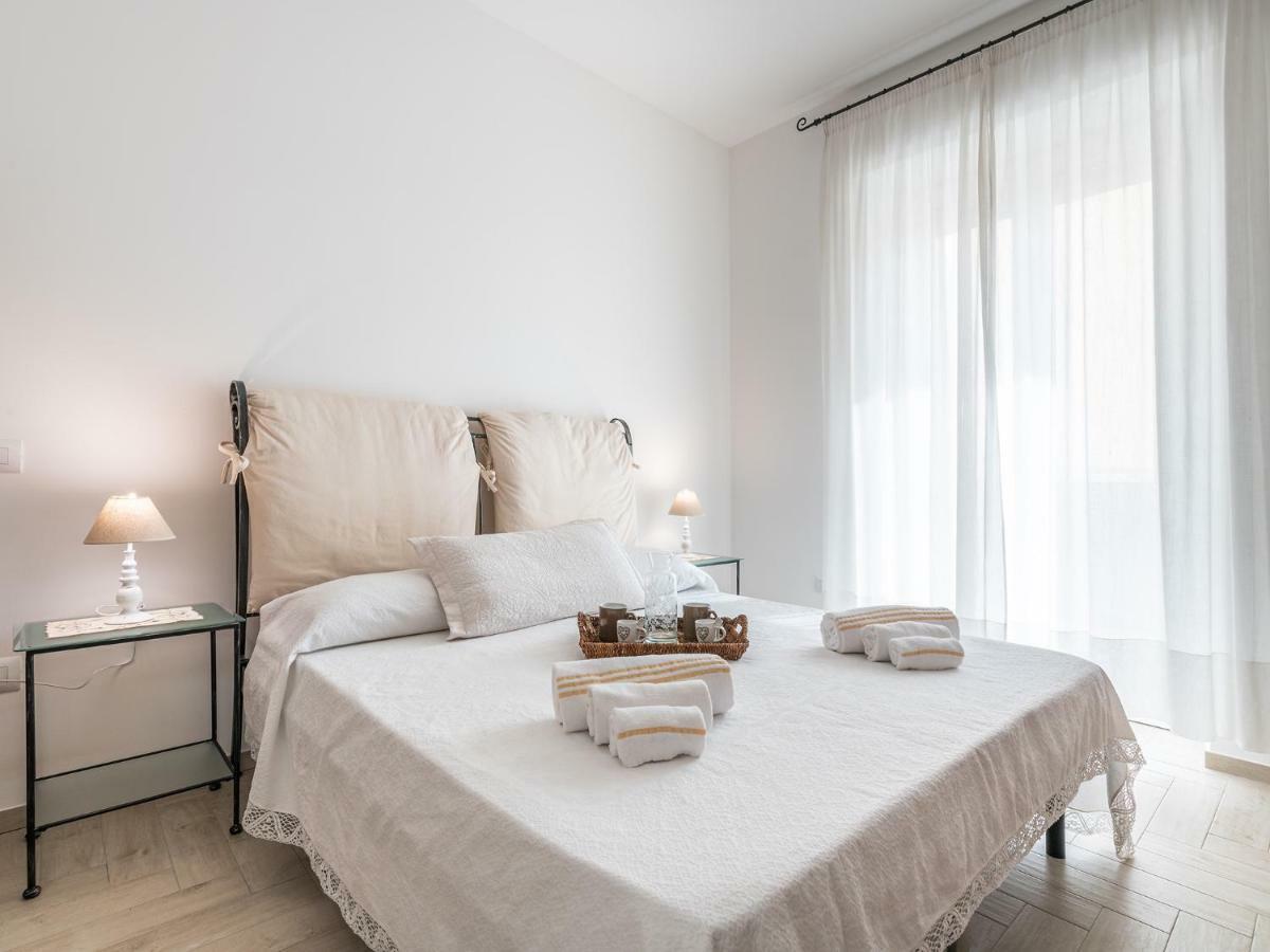 Casa Bear Appartement Cagliari