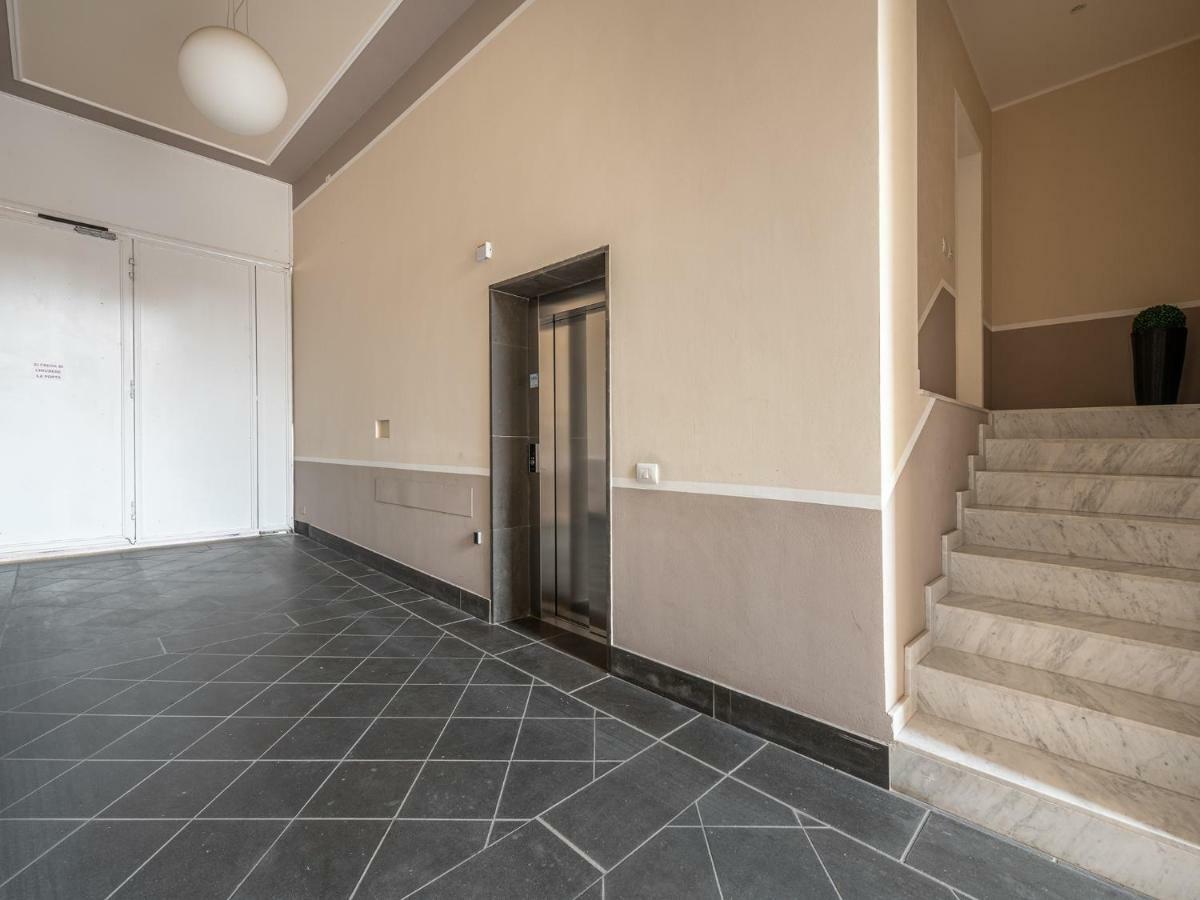 Casa Bear * Cagliari