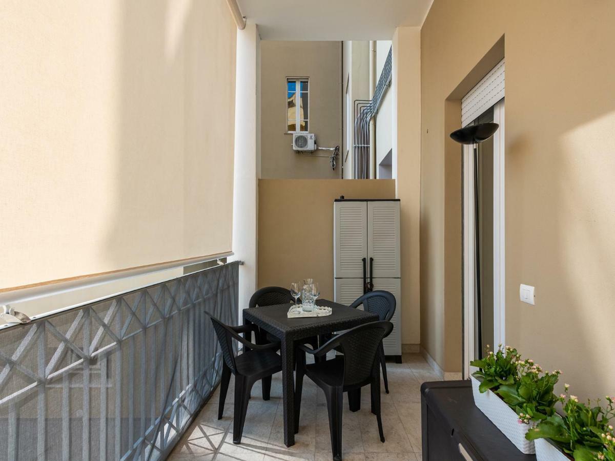 Appartement Casa Bear *