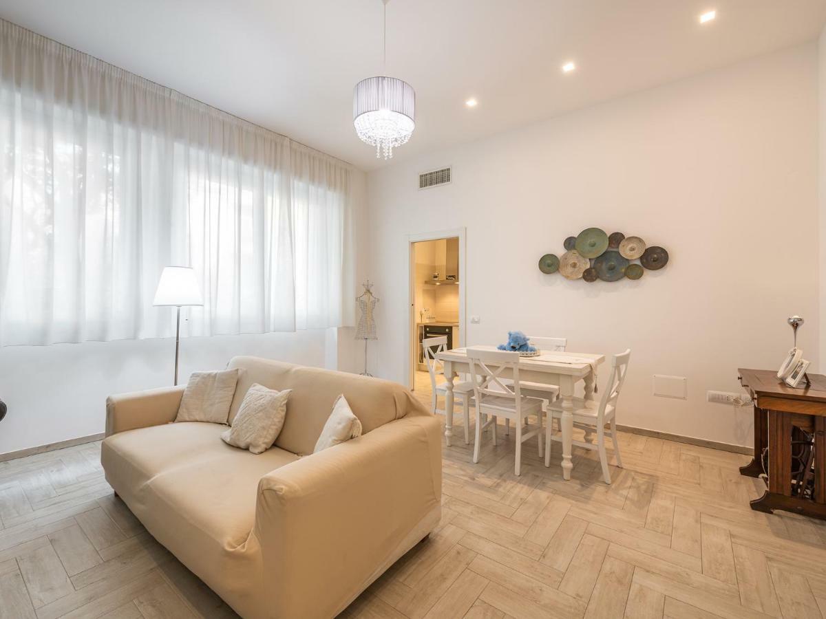 Casa Bear Appartement Cagliari