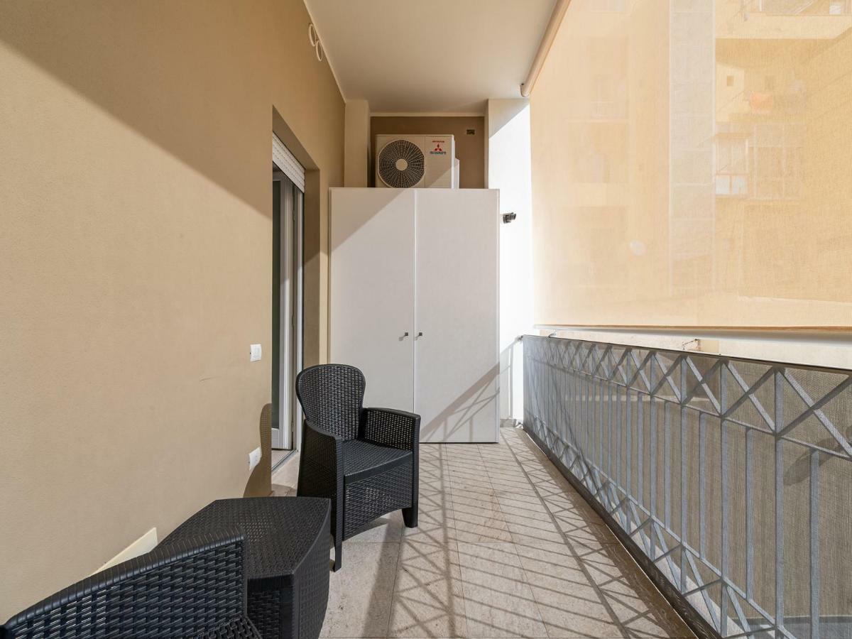 Casa Bear Cagliari