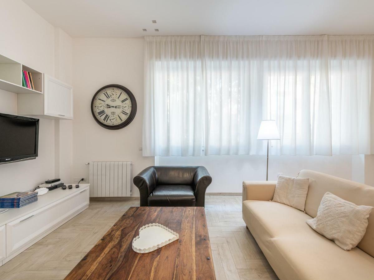 Casa Bear Cagliari