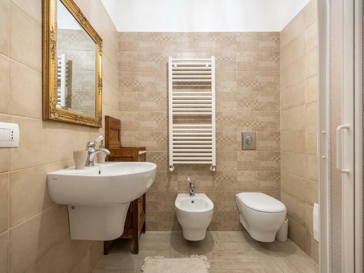 Casa Bear Appartement