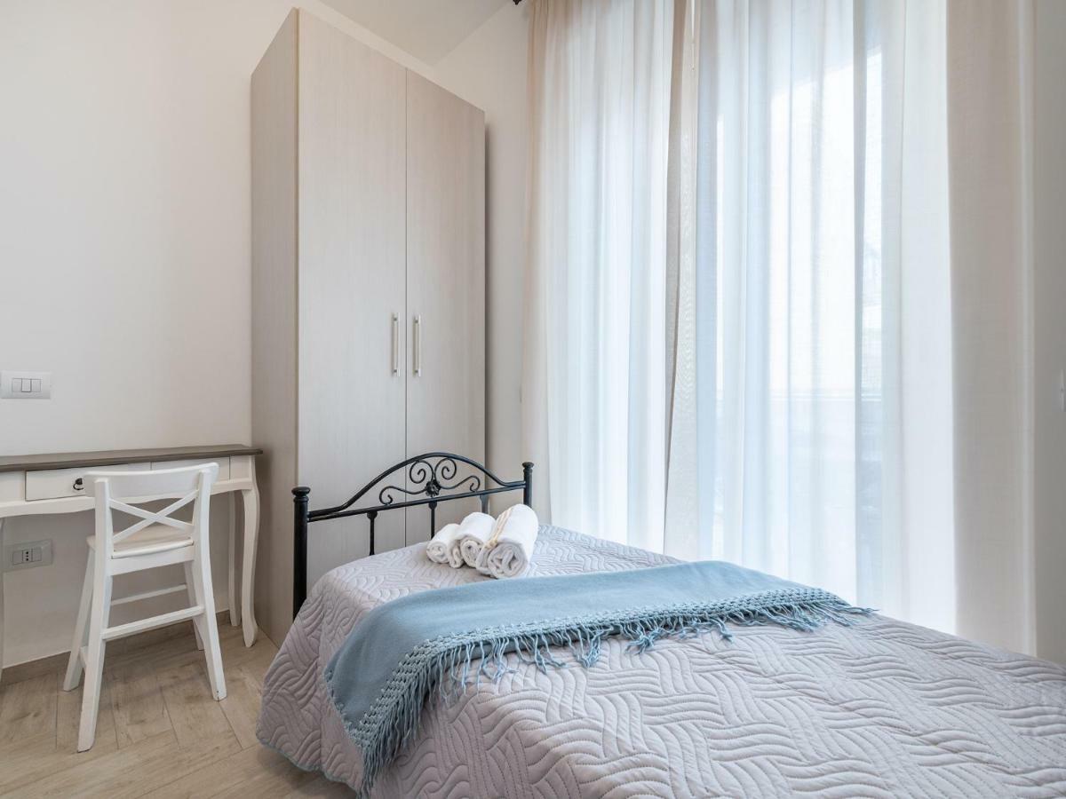 Casa Bear Appartement
