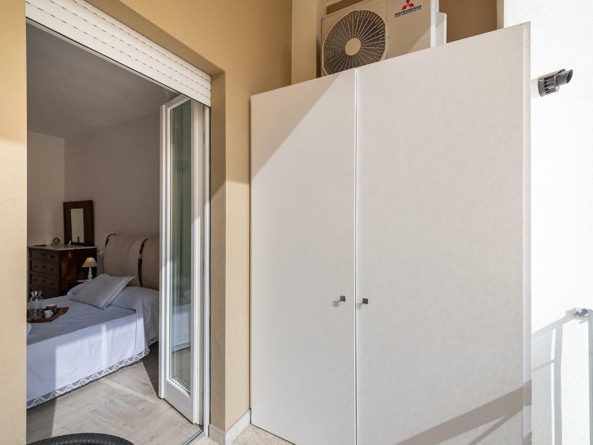Casa Bear Appartement