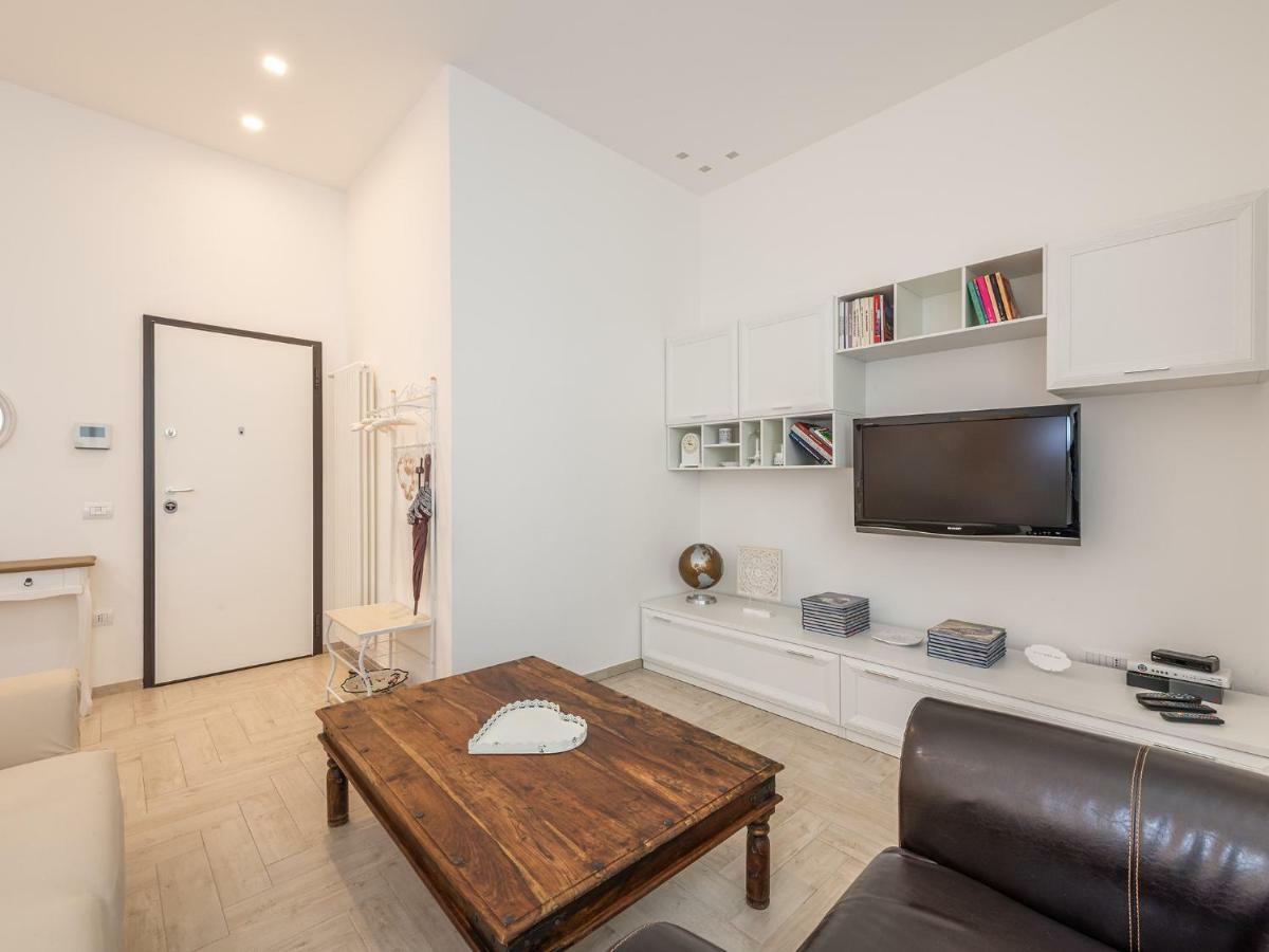 Casa Bear Appartement
