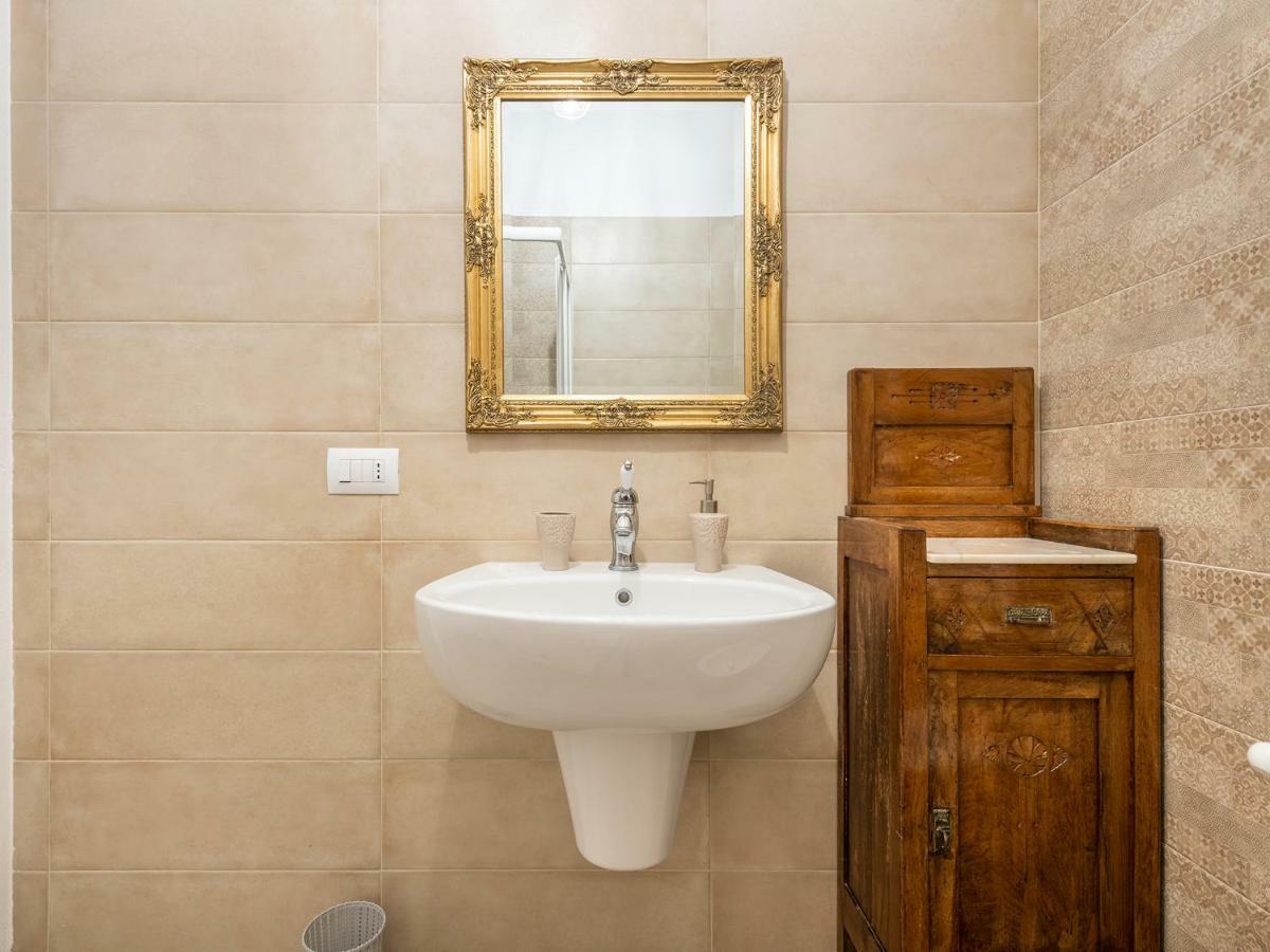 Appartement Casa Bear Cagliari